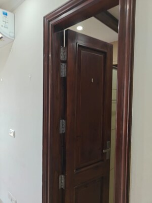  2 BHK Apartment at Sector 66 B – for Rent