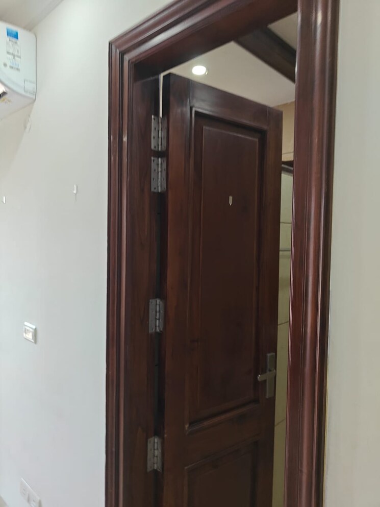 Other, sector 66 b 2 Bedroom 1100 Sq.Ft. Apartment In Sector 66 B Mohali 9232140