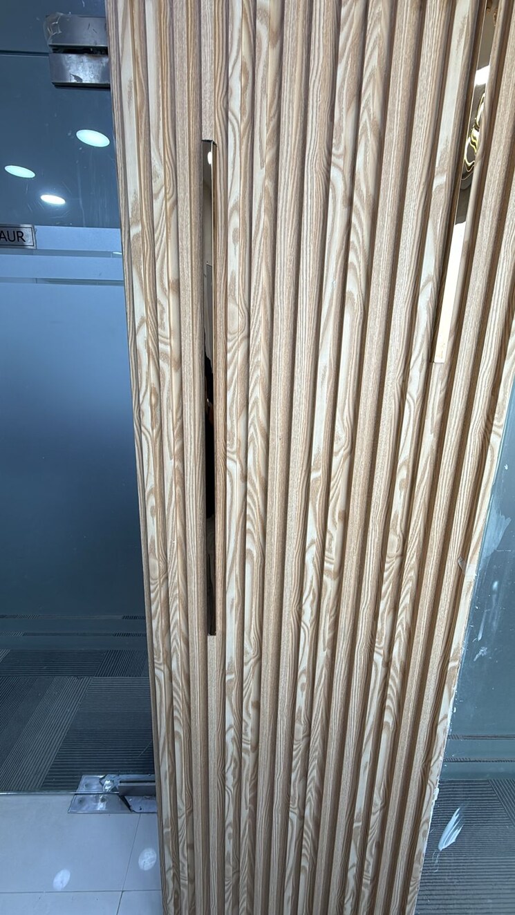 Floor Plan, netaji subhash place Commercial Office Space 1550 Sq.Ft. In Netaji Subhash Place Delhi 9232243