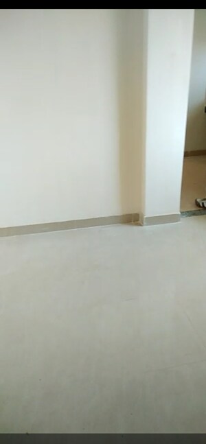 1 BHK Apartment For Sale in Swapnapurti CHS Kharghar, Kharghar