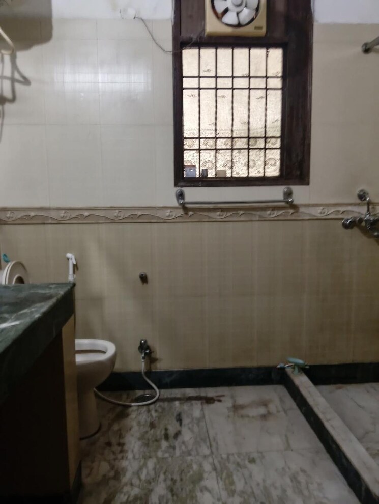 Kitchen, ansal-plaza-sector-23 3 Bedroom 1880 Sq.Ft. Builder Floor In Sector 23 Gurgaon 9232259