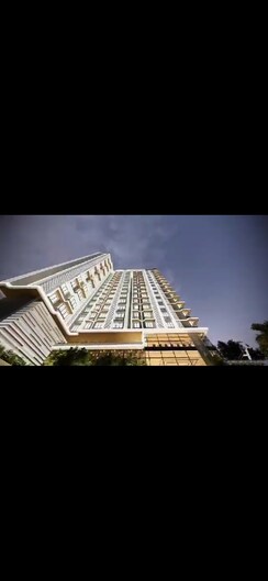 2 BHK Apartment For Sale in Dreams Empire