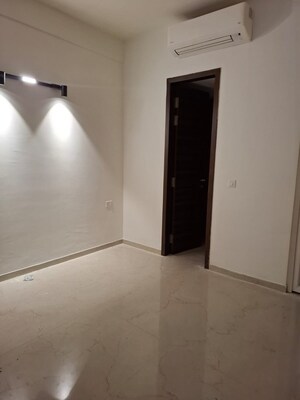 4 BHK Apartment For Rent in M3M Merlin, Sector 67