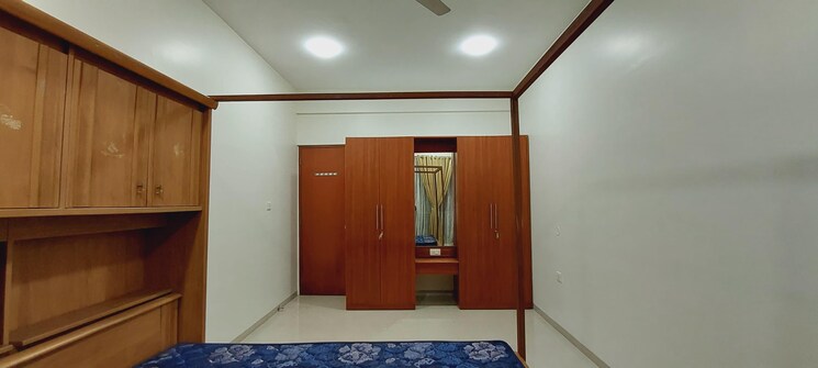 Bedroom, peninsula-ashok-towers 3 Bedroom 1415 Sq.Ft. Apartment In Parel Mumbai 9232242