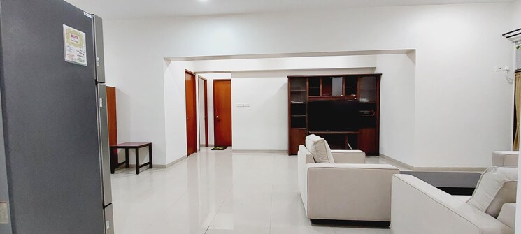 Bedroom, peninsula-ashok-towers 3 Bedroom 1415 Sq.Ft. Apartment In Parel Mumbai 9232242