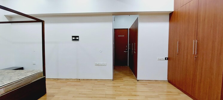 Room, peninsula-ashok-towers 3 Bedroom 1415 Sq.Ft. Apartment In Parel Mumbai 9232242