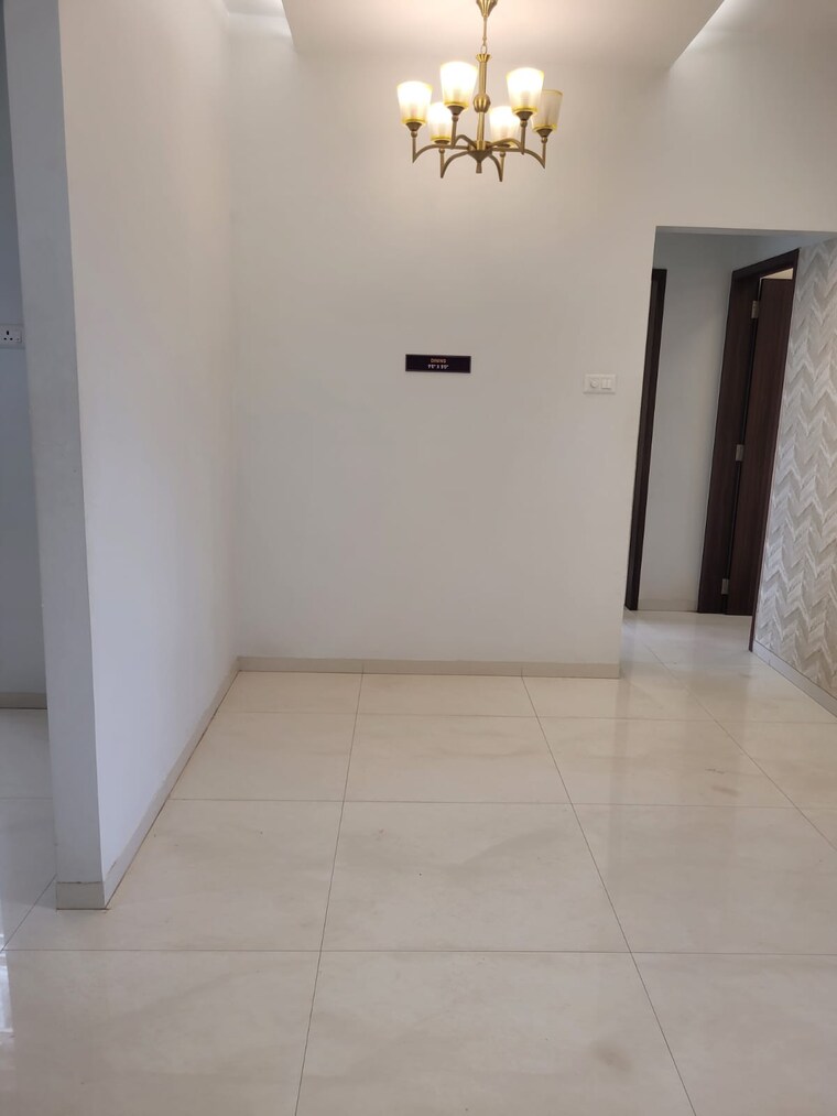 Room, nivasa-elevia 3 Bedroom 981 Sq.Ft. Apartment In Keshav Nagar Pune 9232251