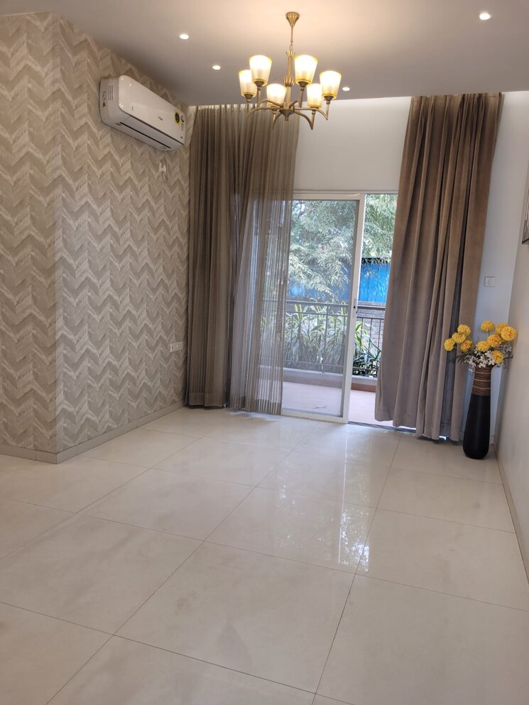 Room, nivasa-elevia 3 Bedroom 981 Sq.Ft. Apartment In Keshav Nagar Pune 9232251