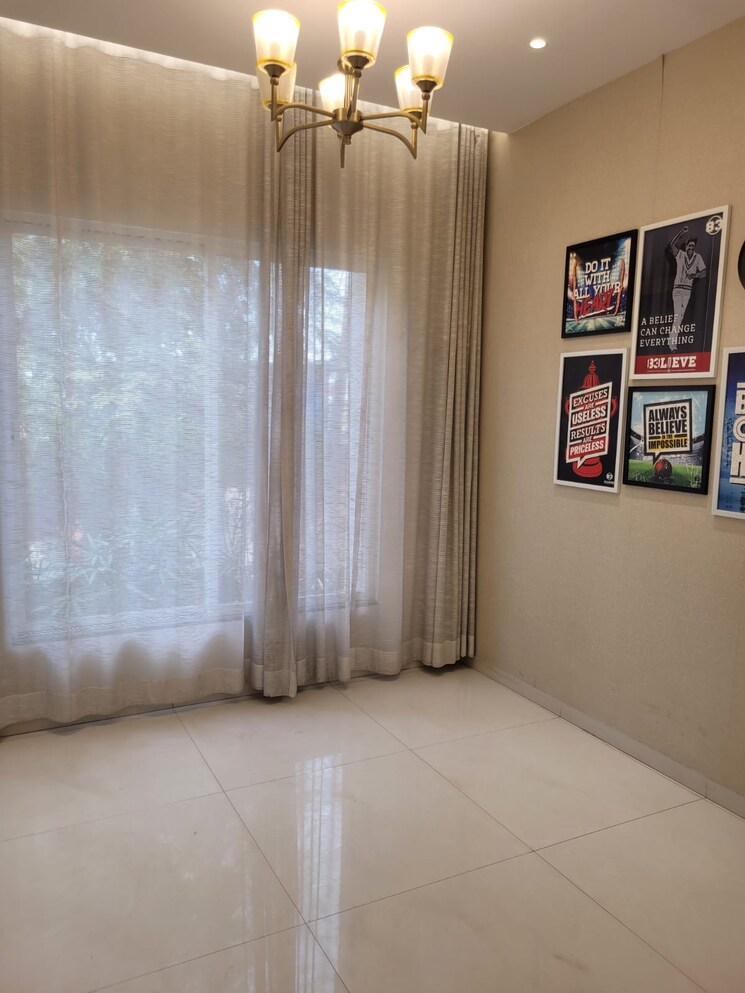 Room, nivasa-elevia 3 Bedroom 981 Sq.Ft. Apartment In Keshav Nagar Pune 9232251