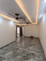 2 BHK 675 Sq.Ft. Builder Floor in Govindpuri