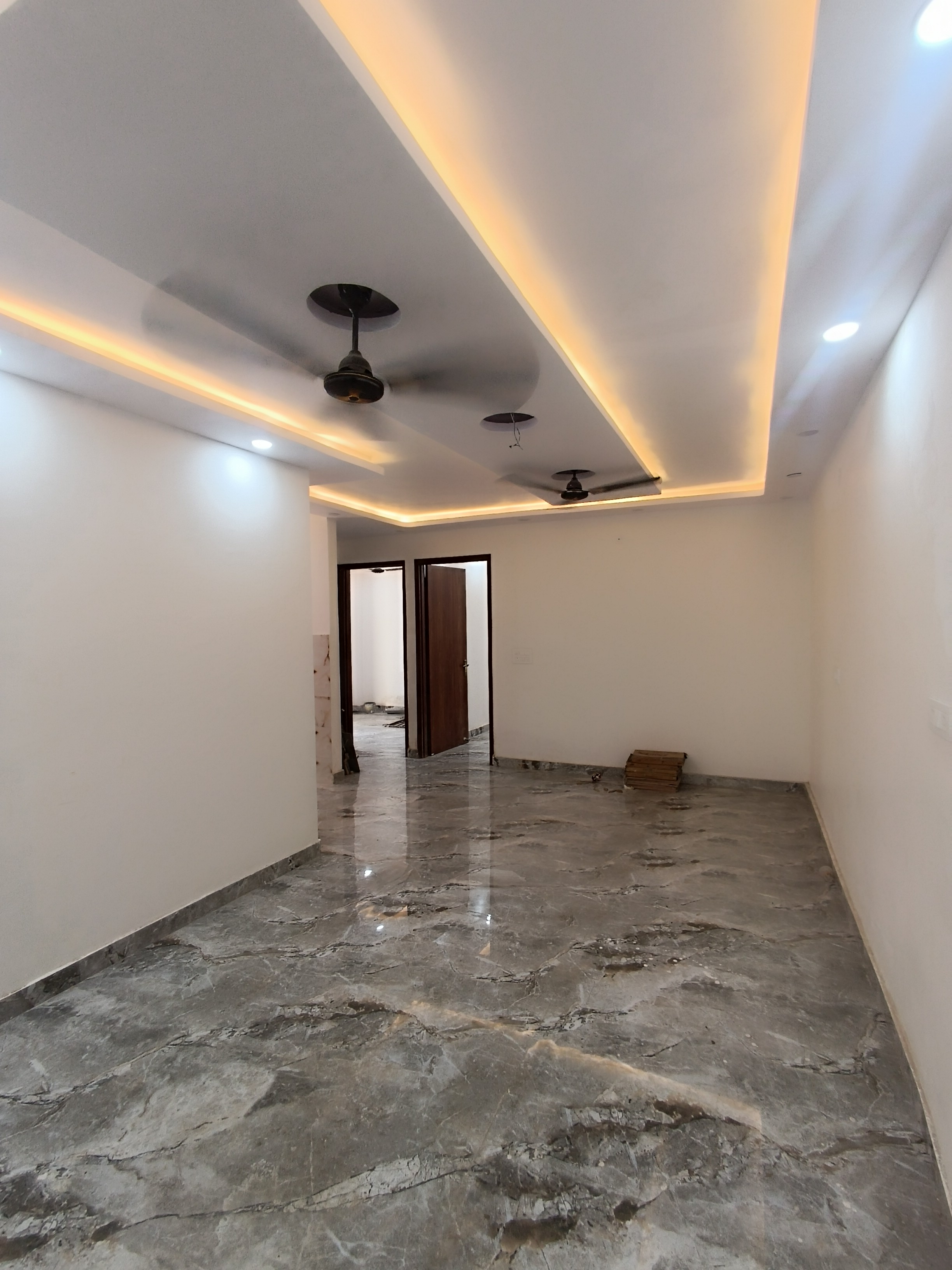 2 BHK Builder Floor For Sale in Govindpuri