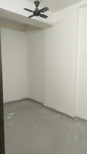 Furnished Amenities in 3.5 BHK Apartment at Valley Shilp, Kharghar Sector 36 – for Rent