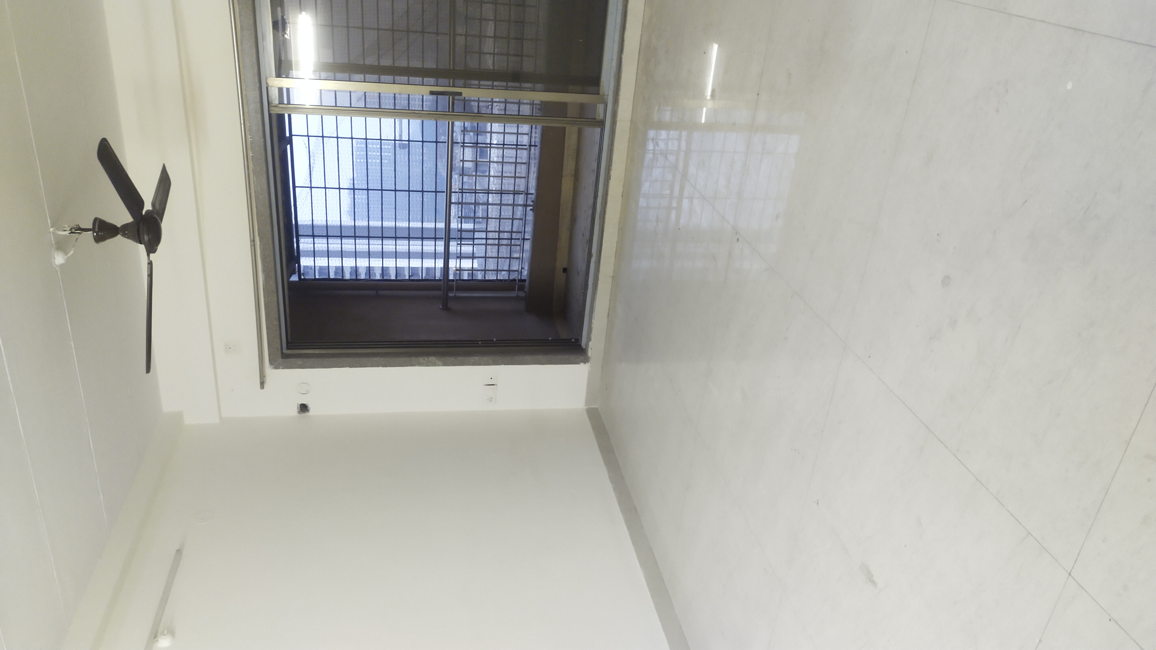 3.5 BHK + Servant Room 1650 Sq.Ft. Apartment in Valley Shilp