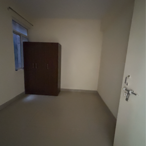 Room in 3 BHK Apartment at Conscient Habitat 78, Faridpur – for Sale