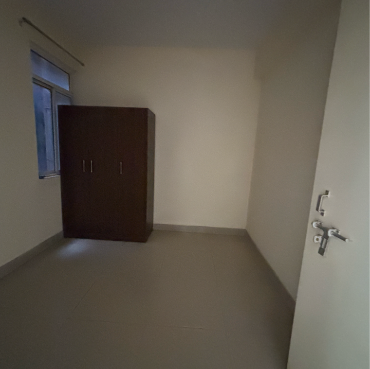 Room, conscient-habitat-78 3 Bedroom 1050 Sq.Ft. Apartment In Faridpur Faridabad 9232301