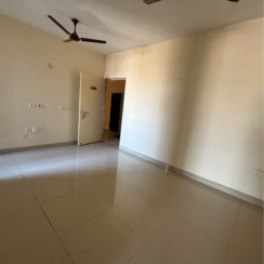 3 BHK Apartment For Sale in Conscient Habitat 78