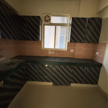 Bedroom in 3 BHK Apartment at Conscient Habitat 78, Faridpur – for Sale