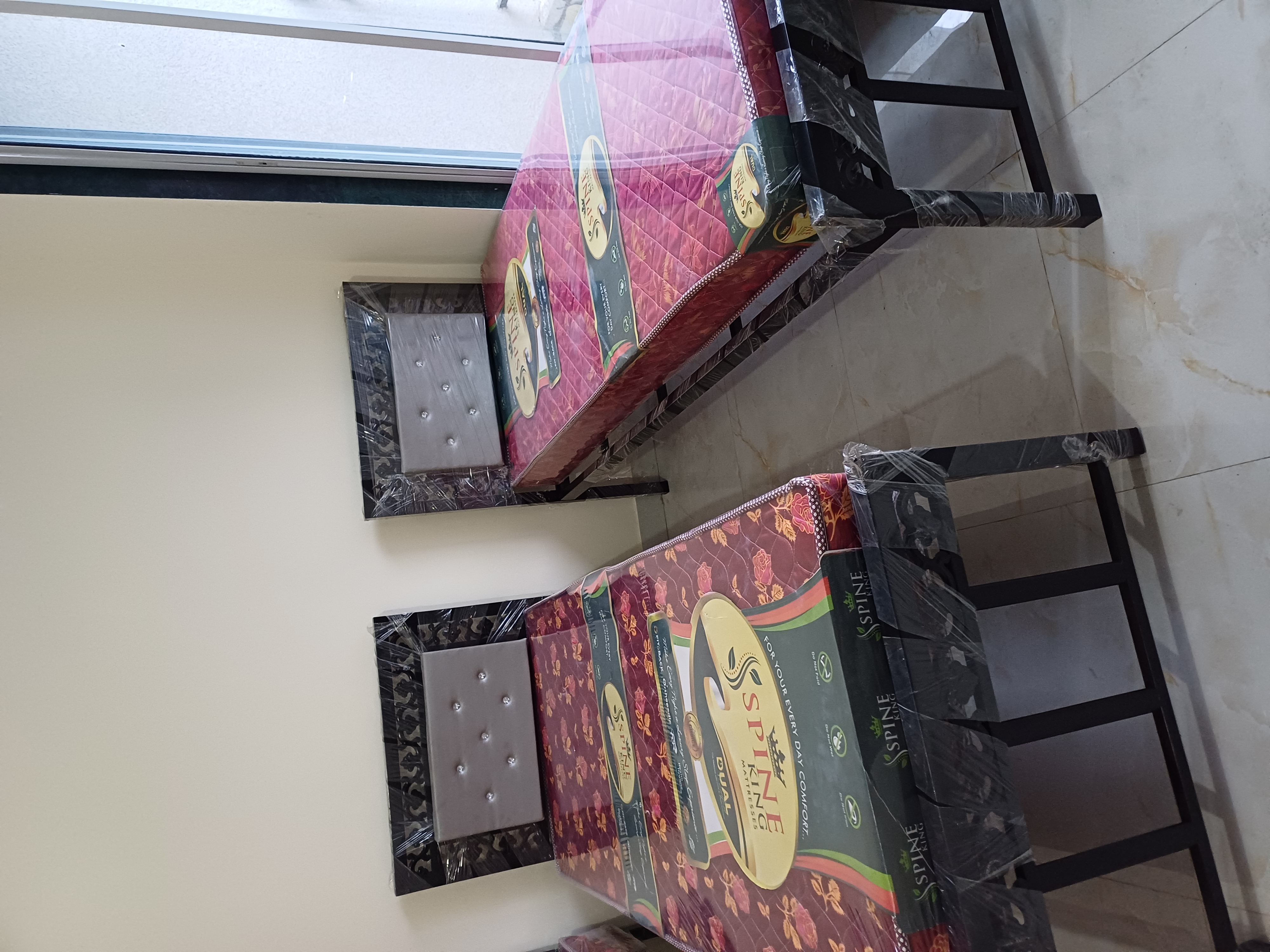 Pg For Rent in Amresh Property Ghansoli 