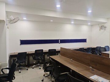  Office Space in IT/SEZ For Rent in Science City