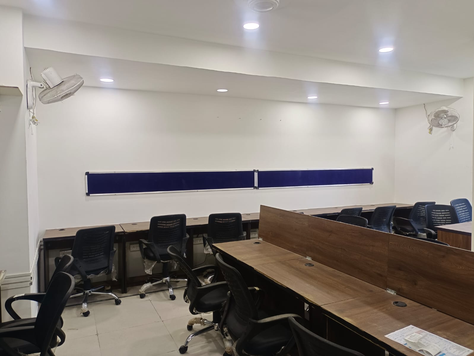 Office Space in IT/SEZ For Rent in Science City