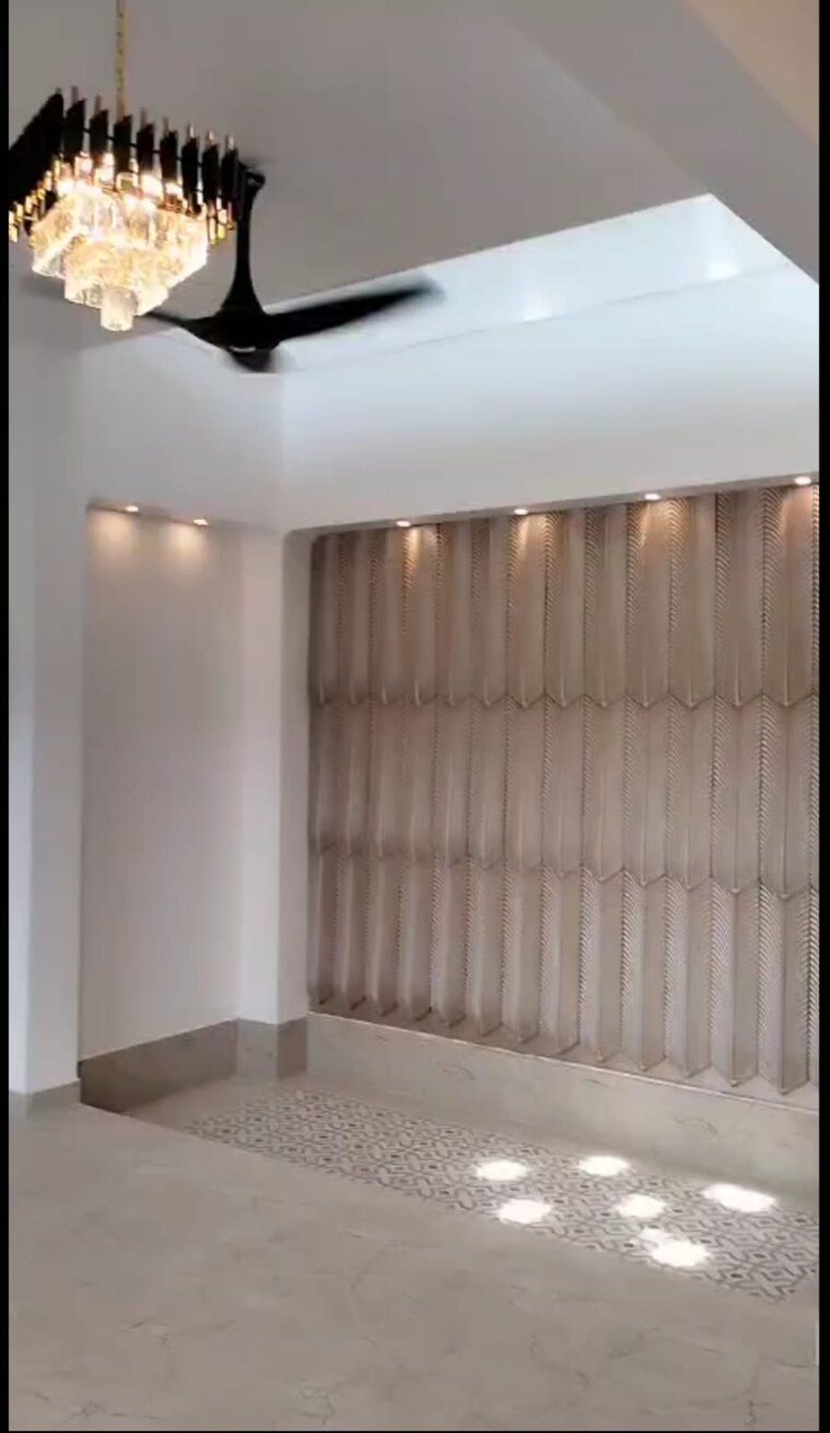 undefined, kuttoor 4 Bedroom 3000 Sq.Ft. Independent House In Kuttoor Thrissur 9232317