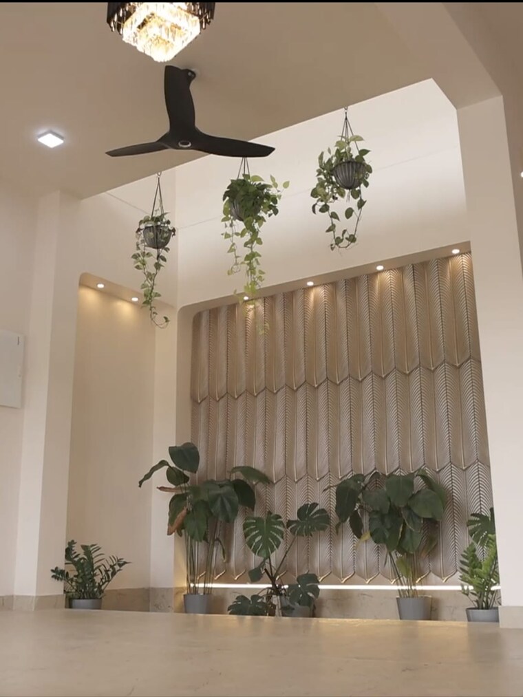 undefined, kuttoor 4 Bedroom 3000 Sq.Ft. Independent House In Kuttoor Thrissur 9232317