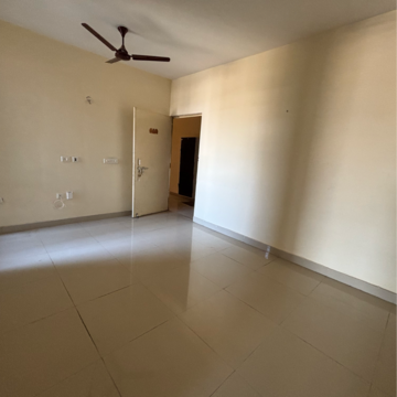 2 BHK Apartment For Sale in Conscient Habitat 78, Faridpur
