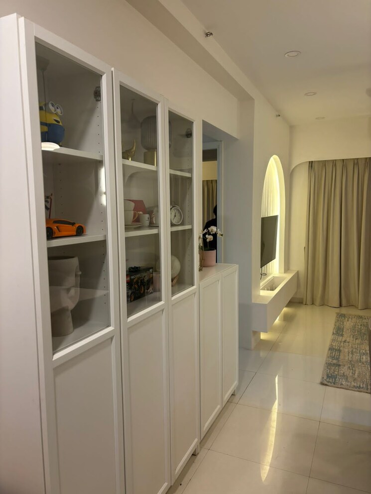 undefined, mahalunge 2 Bedroom 750 Sq.Ft. Apartment In Mahalunge Pune 9232396