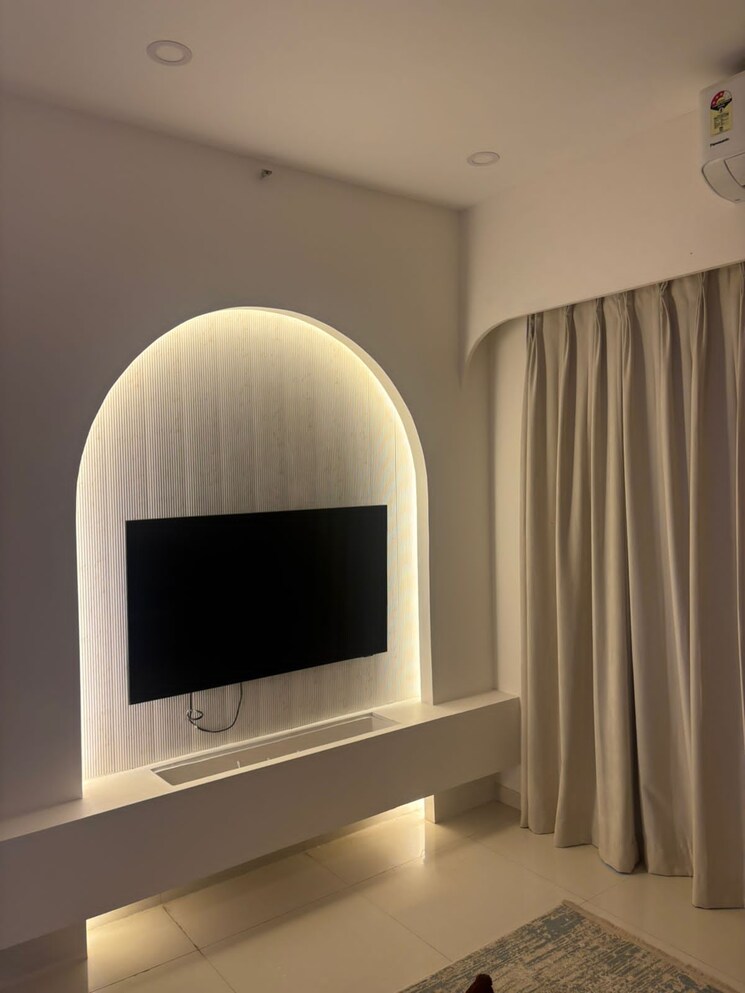 Room, mahalunge 2 Bedroom 750 Sq.Ft. Apartment In Mahalunge Pune 9232396