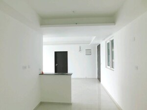 Kitchen in 2 BHK Apartment at Aliens Space Station, Tellapur – for Sale