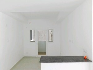 Kitchen in 2 BHK Apartment at Aliens Space Station, Tellapur – for Sale
