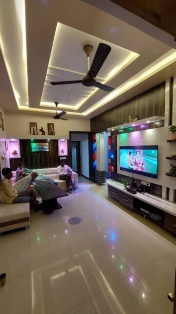4 BHK Villa For Sale in Sarjapur