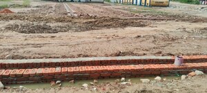  Plot For Sale in Dev City Dadri, Chhapraula
