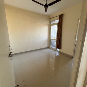 Bathroom in 3 BHK Apartment at Conscient Habitat 78, Faridpur – for Sale