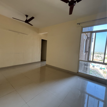 3 BHK Apartment For Sale in Conscient Habitat 78, Faridpur