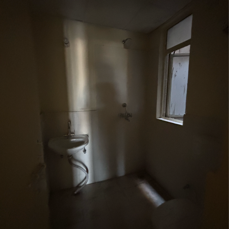 Room, conscient-habitat-78 3 Bedroom 1050 Sq.Ft. Apartment In Faridpur Faridabad 9232397