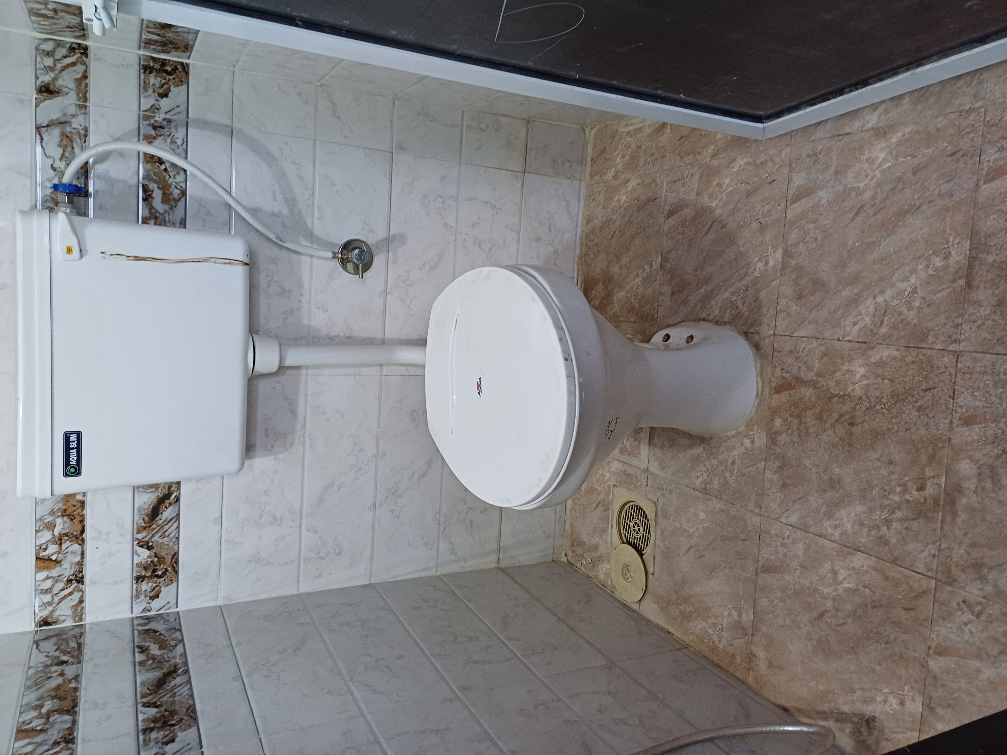 Pg For Rent in Amresh Property Ghansoli 