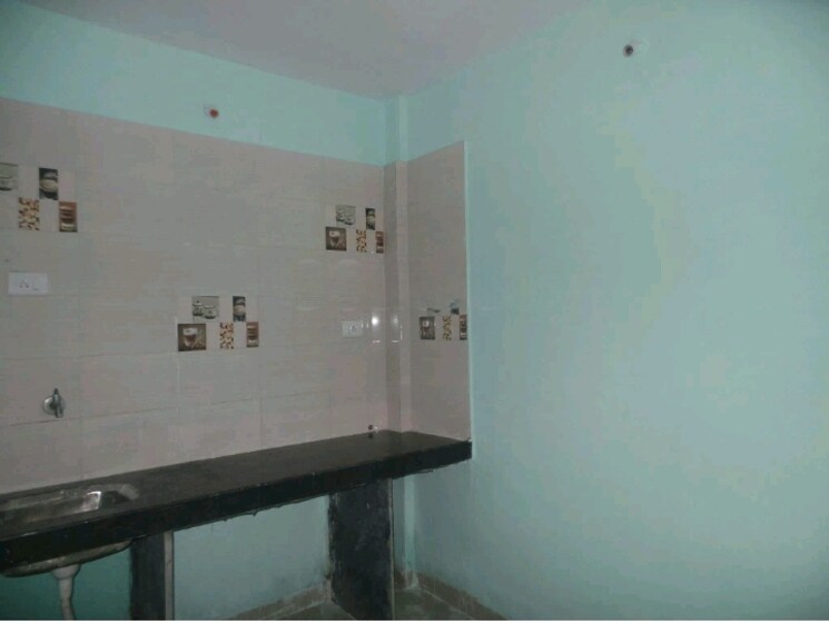 Bathroom, lodha-iris 2 Bedroom 927 Sq.Ft. Apartment In Majiwada Thane 9232399