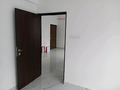 2 BHK + Pooja Room Apartment For Sale in Lodha Iris