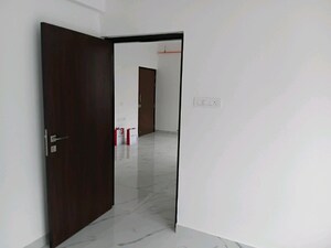 2 BHK Apartment For Sale in Lodha Iris, Majiwada