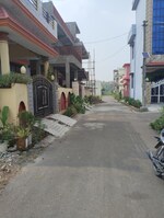 1740 Sq.Ft. Plot in Haldwani