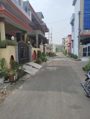  Plot For Sale in Haldwani