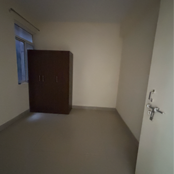Room in 2 BHK Apartment at Conscient Habitat 78, Faridpur – for Sale