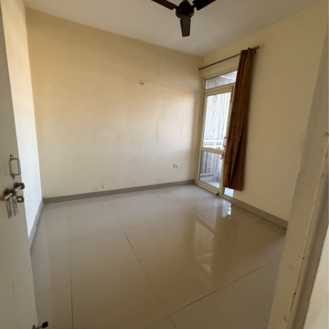 Room in 2 BHK Apartment at Conscient Habitat 78, Faridpur – for Sale