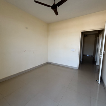 Room in 2 BHK Apartment at Conscient Habitat 78, Faridpur – for Sale