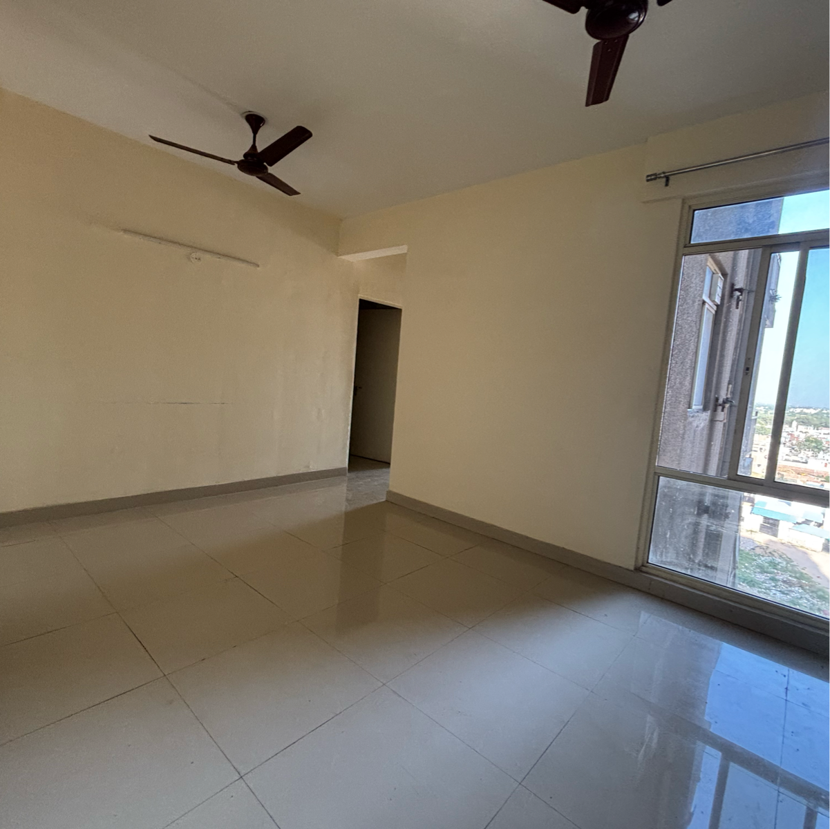 2 BHK Apartment For Sale in Conscient Habitat 78