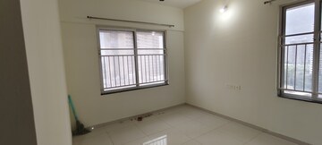 1 BHK Apartment For Rent in Kolte Patil Life Republic, Hinjewadi