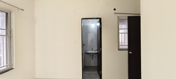 Room in 1 BHK Apartment at Kolte Patil Life Republic, Hinjewadi – for Rent