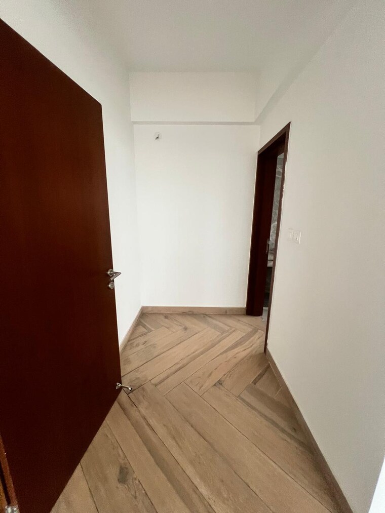 Room, prestige-fairfield 4 Bedroom 2837 Sq.Ft. Apartment In Rmv 2nd Stage Bangalore 9232464