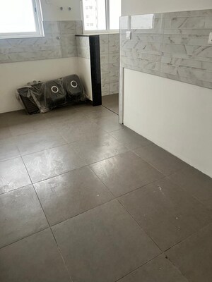 Room in 4 BHK Apartment at Prestige Fairfield, Rmv 2nd Stage – for Sale